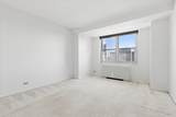 151 Tremont - Photo 27