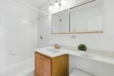 151 Tremont - Photo 28