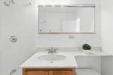 151 Tremont - Photo 29
