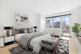 151 Tremont - Photo 3