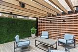 151 Tremont - Photo 38