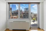 151 Tremont - Photo 4