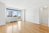 151 Tremont - Photo 6