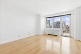 151 Tremont - Photo 8