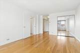 151 Tremont - Photo 9