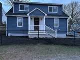 52 Adams Street - Photo 1
