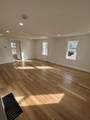 52 Adams Street - Photo 10
