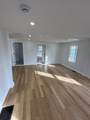 52 Adams Street - Photo 11