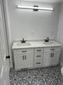 52 Adams Street - Photo 12