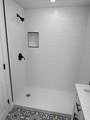 52 Adams Street - Photo 13