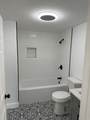 52 Adams Street - Photo 14