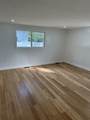 52 Adams Street - Photo 16