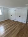 52 Adams Street - Photo 17