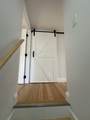 52 Adams Street - Photo 18