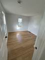 52 Adams Street - Photo 19
