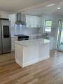 52 Adams Street - Photo 2
