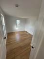 52 Adams Street - Photo 20