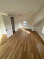 52 Adams Street - Photo 21