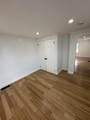 52 Adams Street - Photo 22