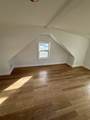 52 Adams Street - Photo 23