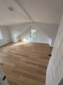 52 Adams Street - Photo 24