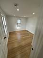 52 Adams Street - Photo 25