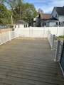52 Adams Street - Photo 26