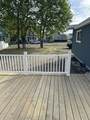 52 Adams Street - Photo 27
