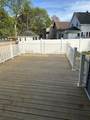52 Adams Street - Photo 28