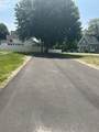 52 Adams Street - Photo 29