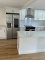 52 Adams Street - Photo 3