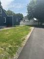 52 Adams Street - Photo 30