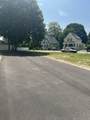 52 Adams Street - Photo 31