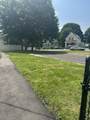 52 Adams Street - Photo 32