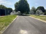 52 Adams Street - Photo 33