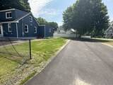 52 Adams Street - Photo 34