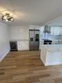 52 Adams Street - Photo 4