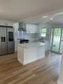 52 Adams Street - Photo 5
