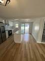 52 Adams Street - Photo 6