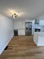 52 Adams Street - Photo 7