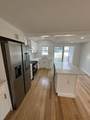 52 Adams Street - Photo 8