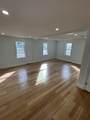 52 Adams Street - Photo 9