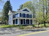 615 Stony Hill Rd - Photo 1
