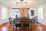 615 Stony Hill Rd - Photo 10