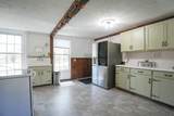 615 Stony Hill Rd - Photo 11