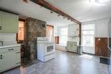 615 Stony Hill Rd - Photo 12