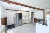 615 Stony Hill Rd - Photo 13