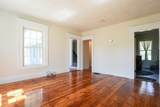 615 Stony Hill Rd - Photo 14