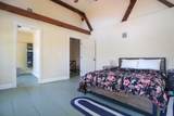 615 Stony Hill Rd - Photo 15