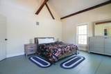 615 Stony Hill Rd - Photo 16